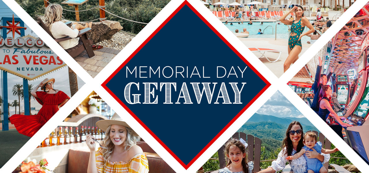 Memorial Day Getaway Owners Westgate Sports & Entertainment