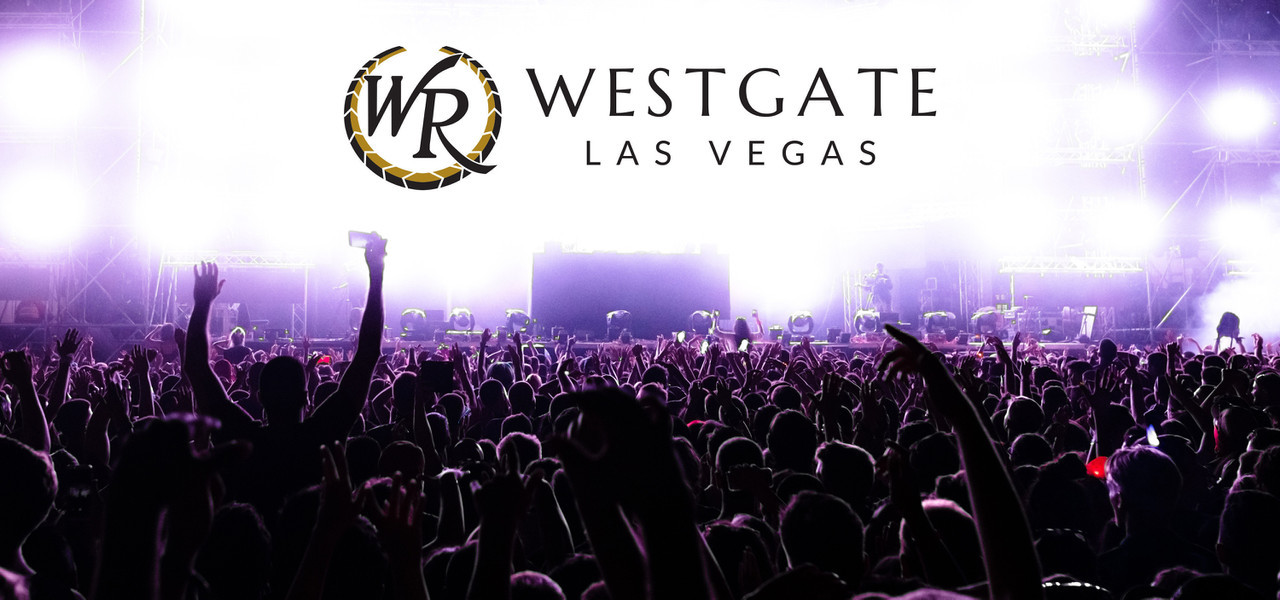 EDC Music Festival Las Vegas