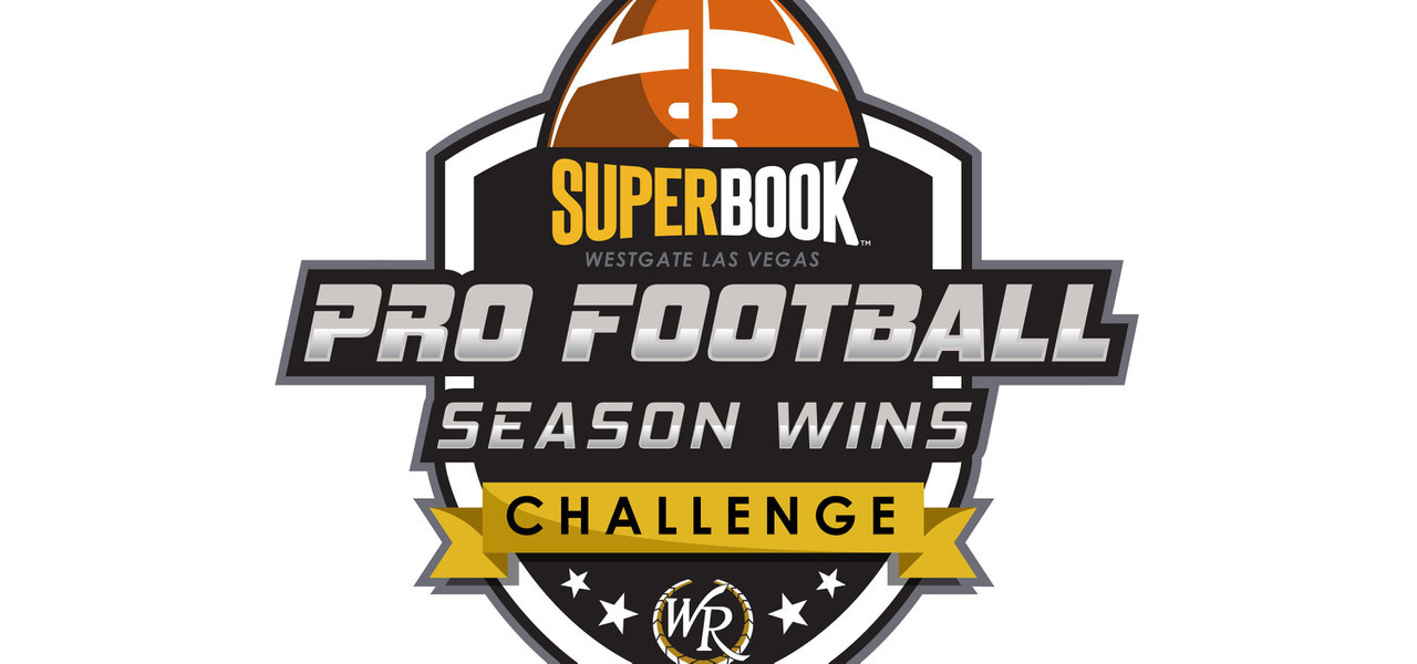 Ultimate Pro Football Challenge - Westgate Las Vegas Resort & Spa - Las  Vegas, NV