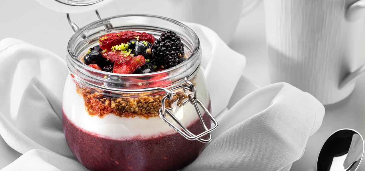 premium cafe in las vegas - westgate