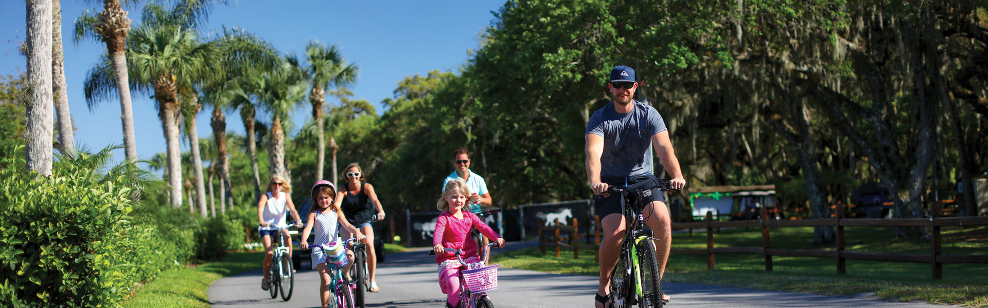 Bike Rentals Westgate Town Center Resort Spa in Orlando Westgate Resorts