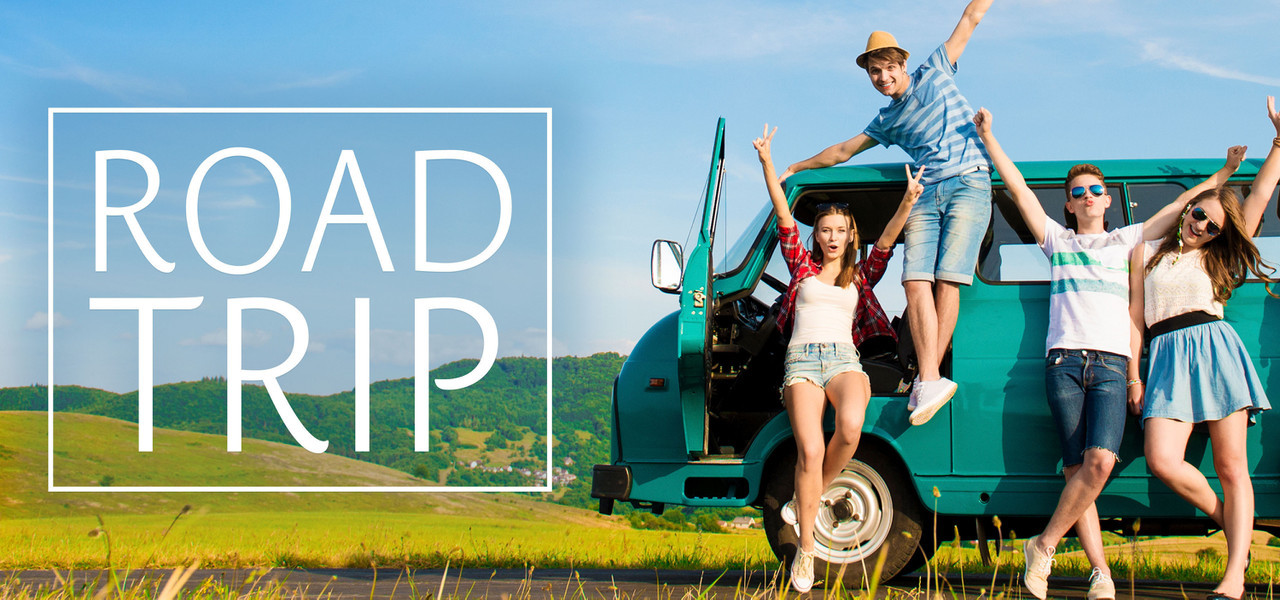 Vacaciones de primavera en Gatlinburg | River Terrace Resort y centro de convenciones