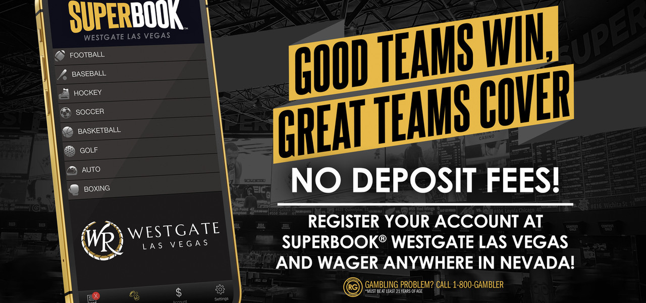 People Using the App