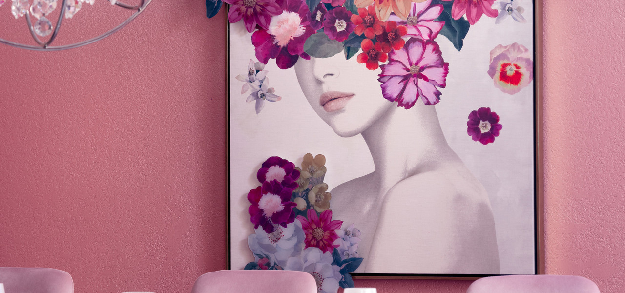 Suite temática | Westgate Las Vegas Resort & Casino