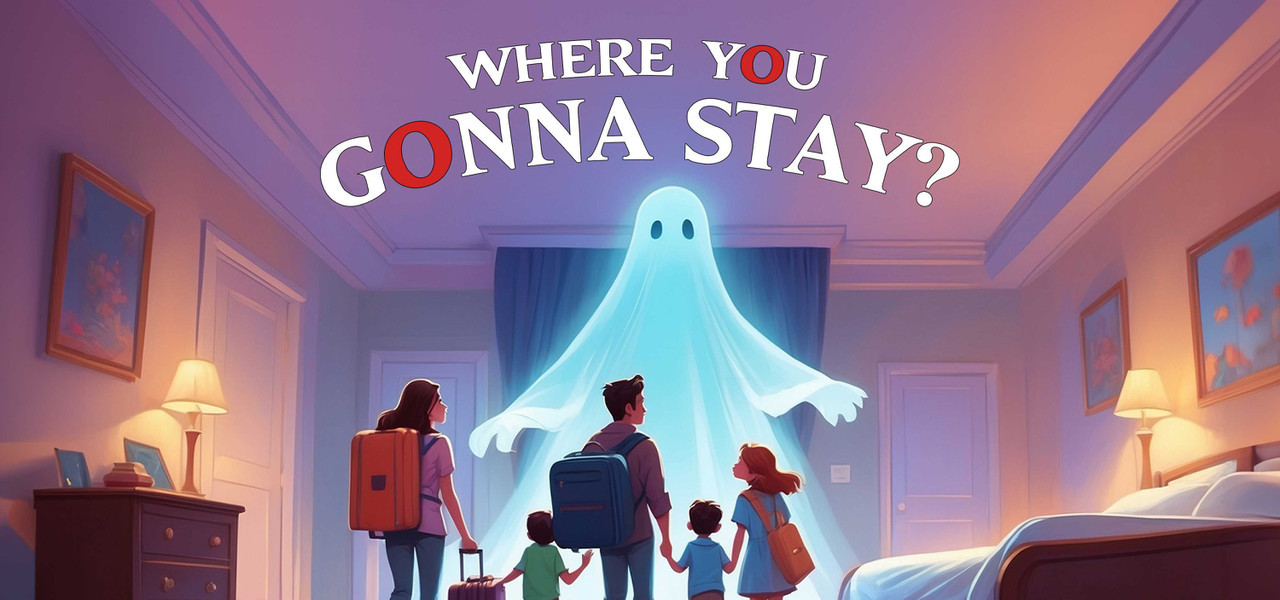 Ofertas de hotel para Halloween: Westgate Branson Lakes Resort