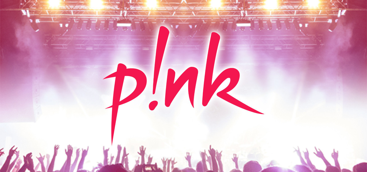 Discounts For Easter in Kissimmee - easter flash sale - westgate resorts