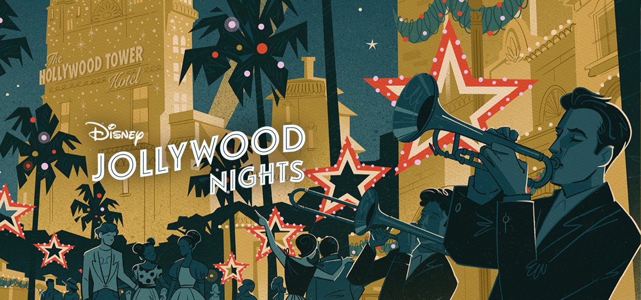 Discounts For Easter in Kissimmee - easter flash sale - westgate resorts