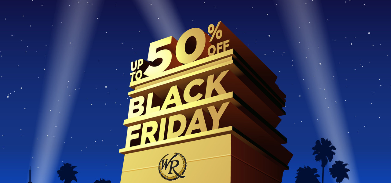 Ofertas de hoteles para el Black Friday en Park City - Westgate Park City