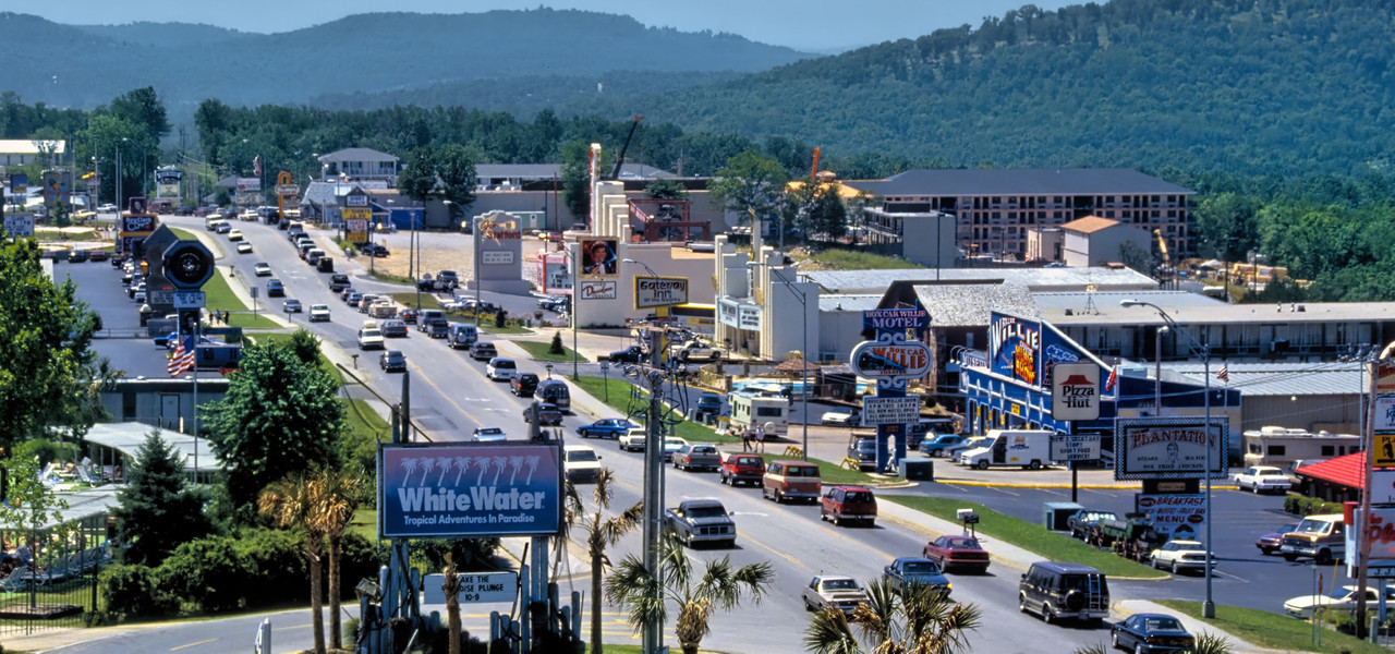 Feature Image - Westgate Resorts