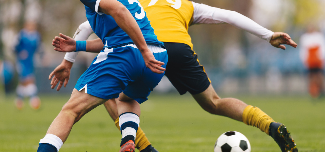 Hotel package with FIFA Monterrey FC  Tickets for World Cup 2025 - Soccer Action