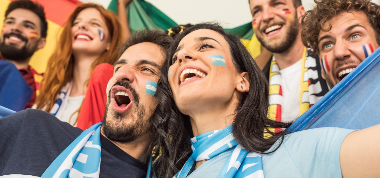 Hotel package with Hotel package with Al-Ain FIFA Tickets Tickets for World Cup 2025 - Soccer Action