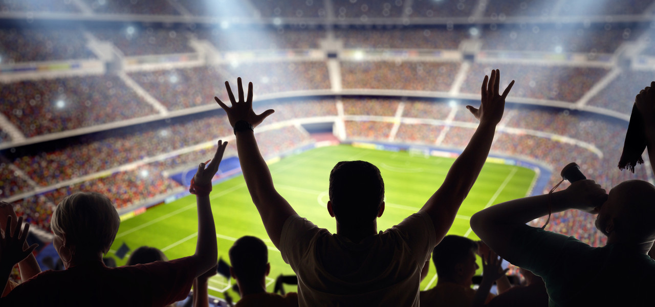 Hotel package with FIFA FC Porto Tickets for World Cup 2025 - Soccer Player entrance to the field