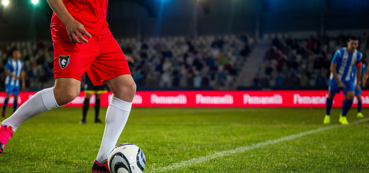 Hotel package with Ulsan HD FC FIFA Tickets Tickets for World Cup 2025 - Soccer Action