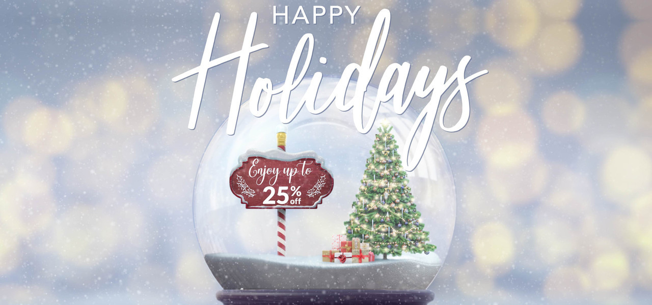 Ofertas de hotel de última hora - Westgate Resorts