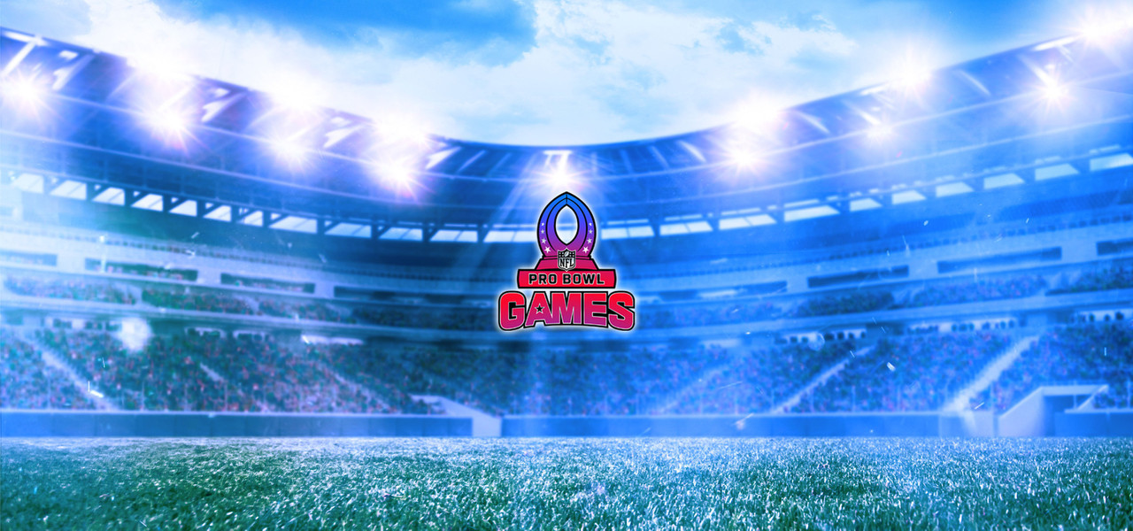 NFL Pro Bowl Orlando Tickets & Vacation Package  - westgate resorts