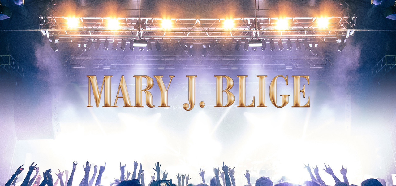 Discounts For Easter in Kissimmee - easter flash sale - westgate resorts