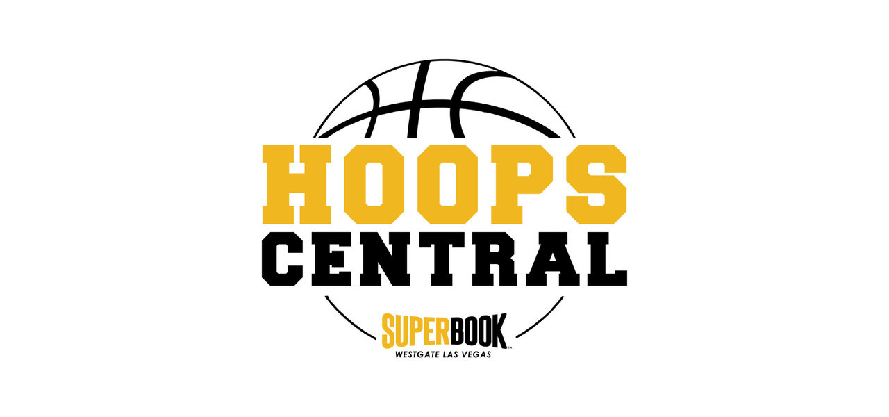 Hoops Central