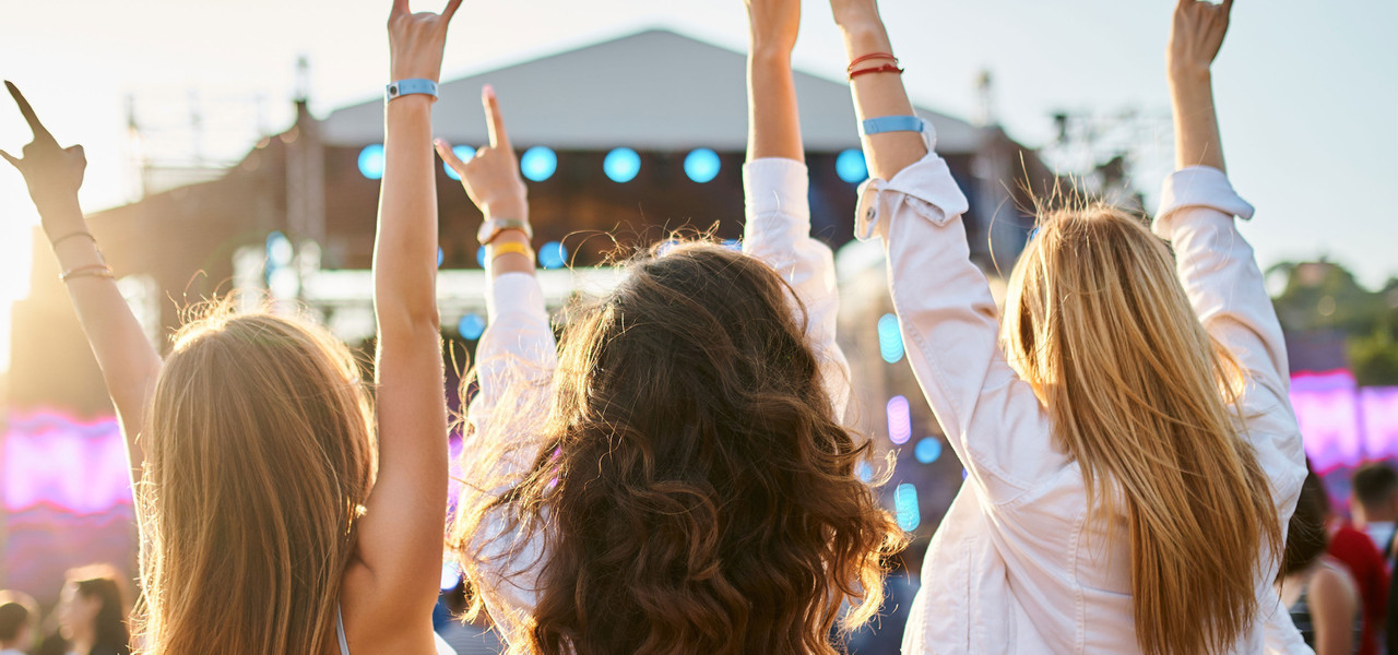 Vista panorámica de Branson Landing: Westgate Branson Lakes Resort