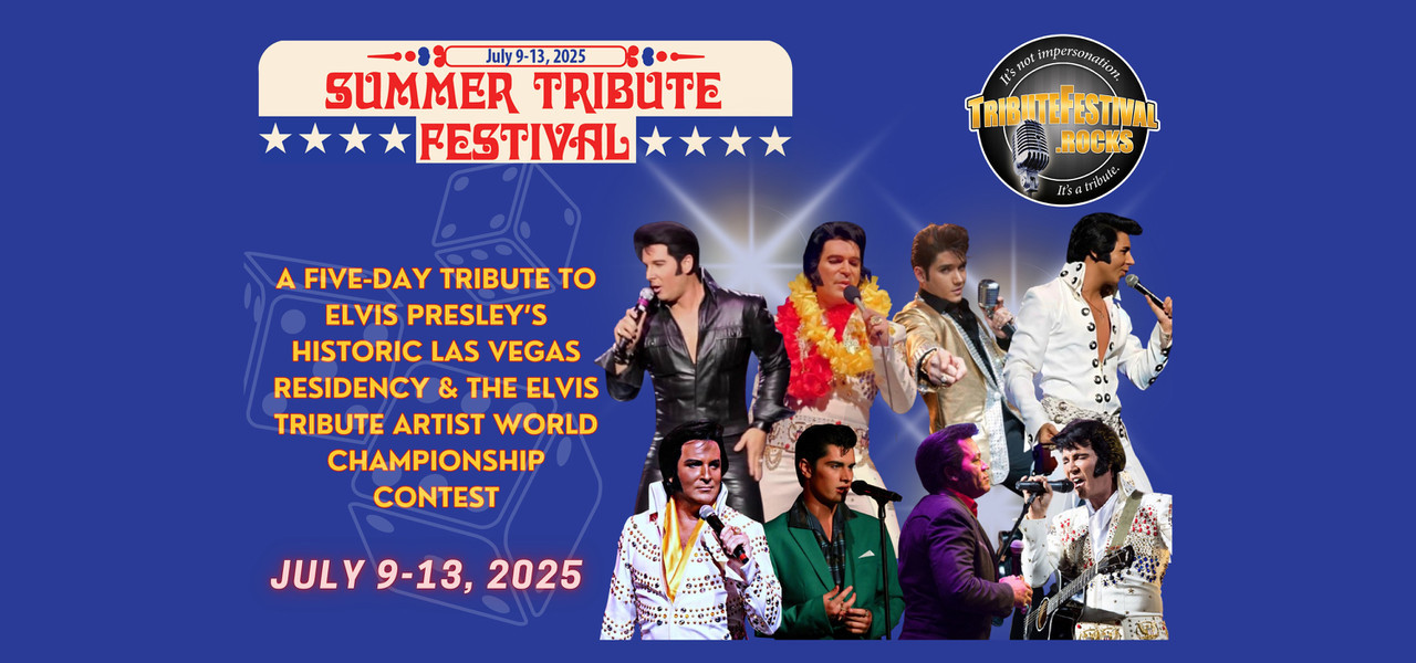 curtains for a stage show - westgate las vegas