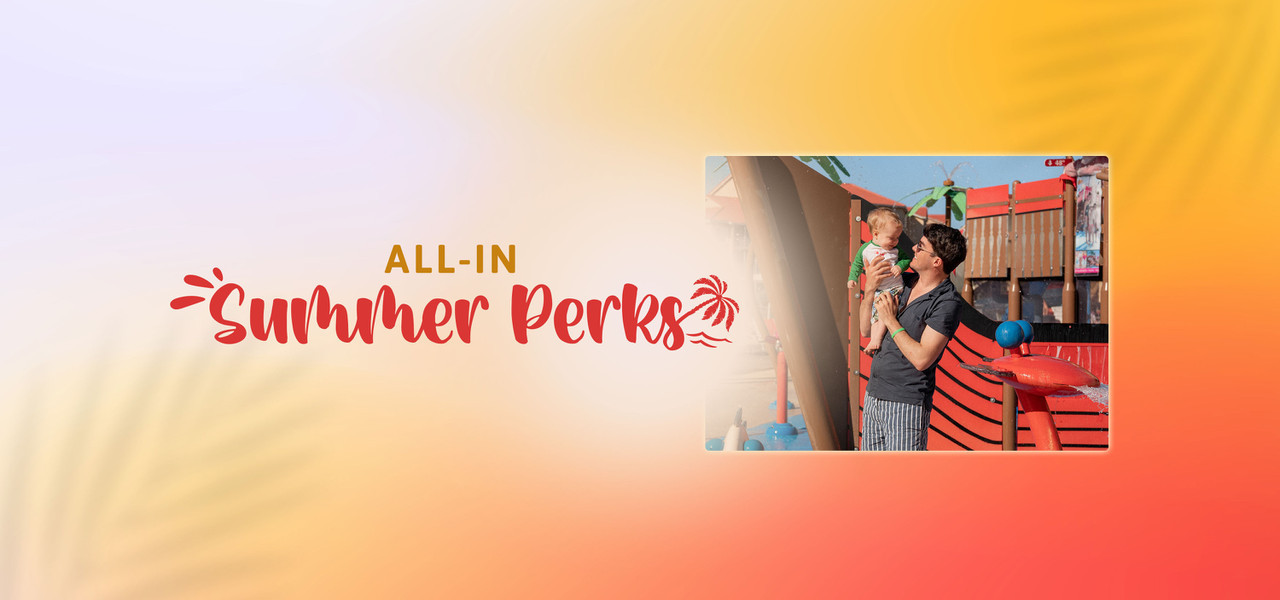 Ofertas de hoteles de verano en Gatlinburg