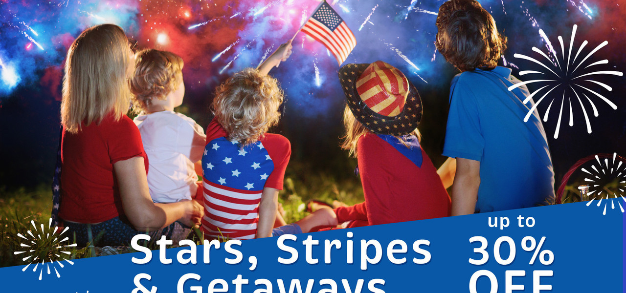 Orlando rth of july Hotel Deals - Family Fun  - westgate towers resort