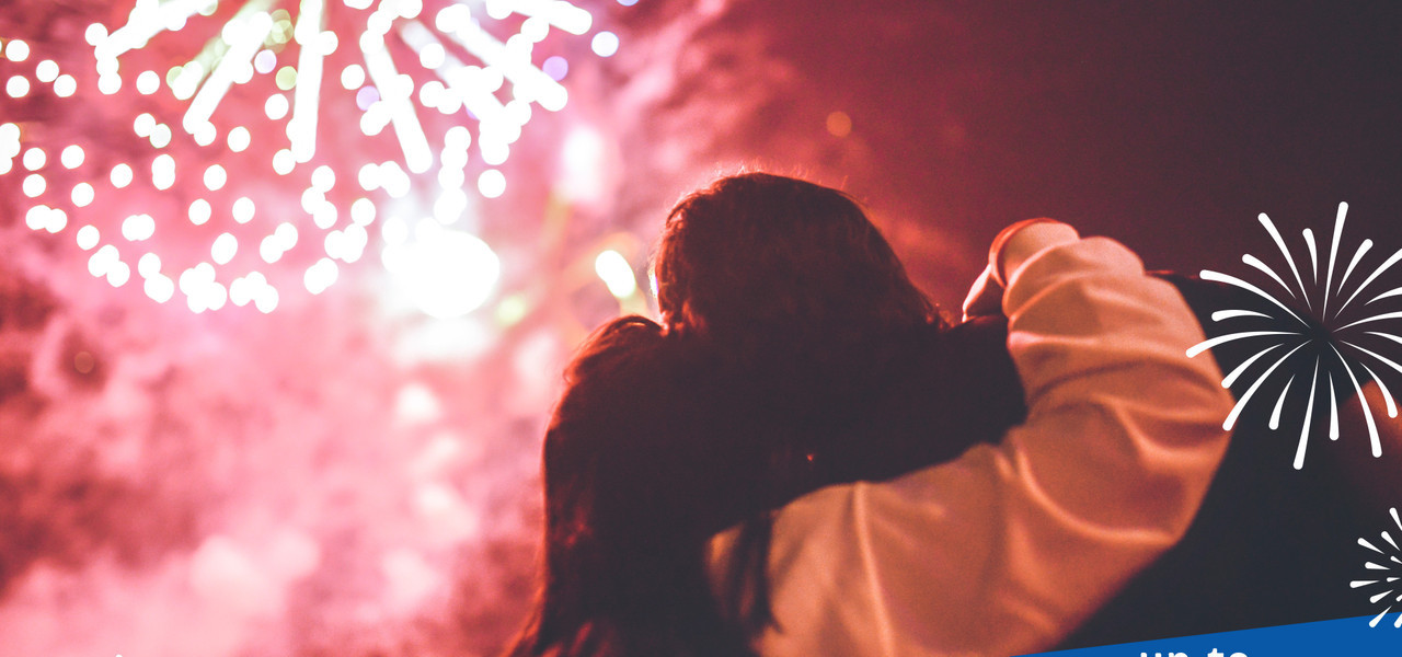 Ofertas de hoteles en Orlando del 1 de julio - Diversión familiar - westgate towers resort