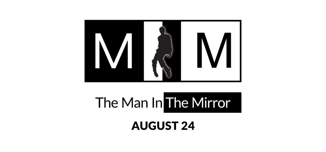 Cortinas para un espectáculo teatral - Westgate Las Vegas