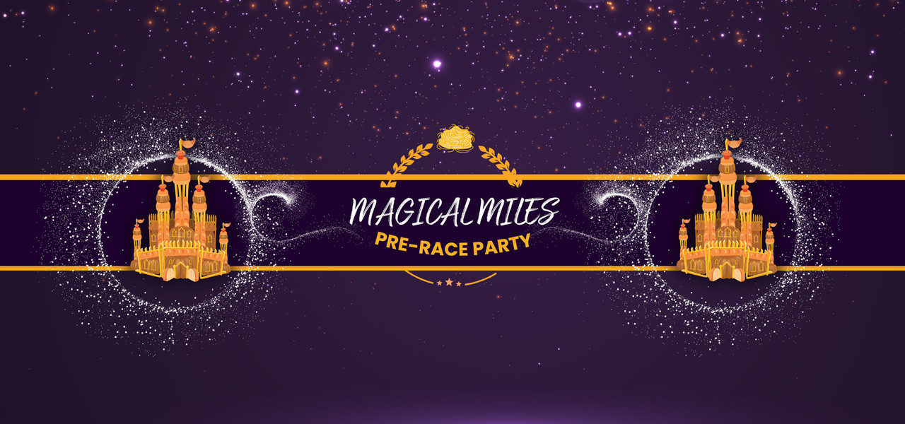 Discounts For Easter in Kissimmee - easter flash sale - westgate resorts