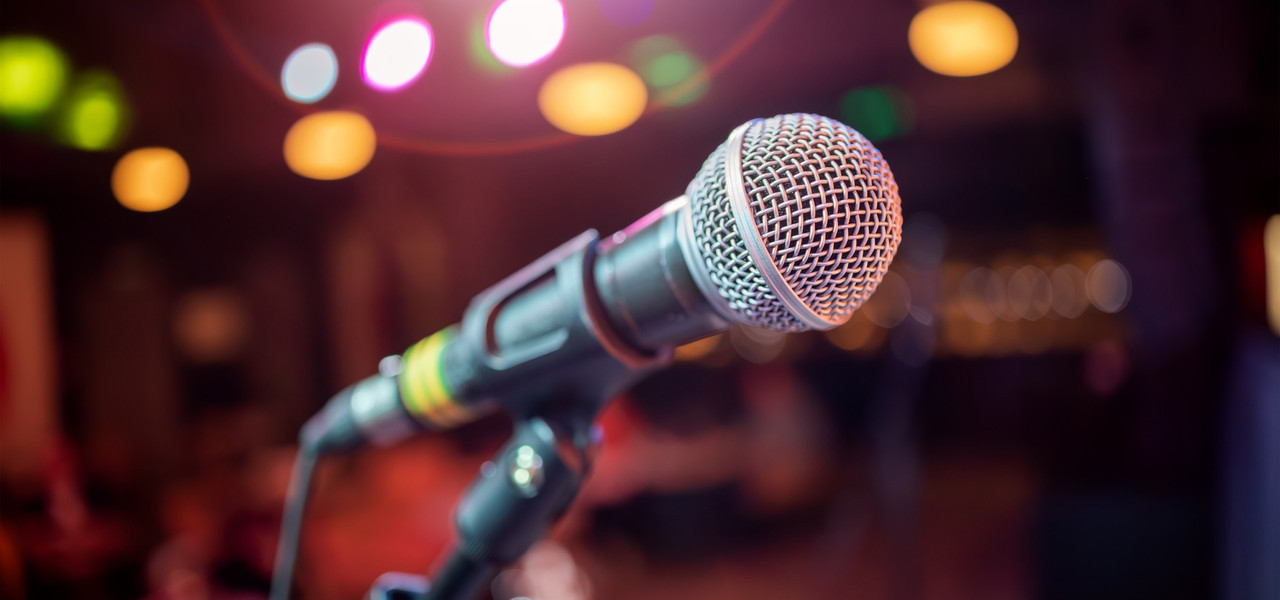 Westgate Branson Woods Resort - Water Park Coming Soon