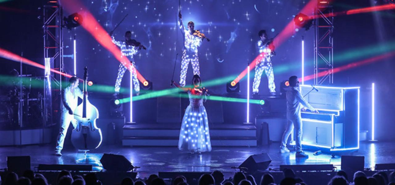 Westgate Branson Woods Resort - Water Park Coming Soon