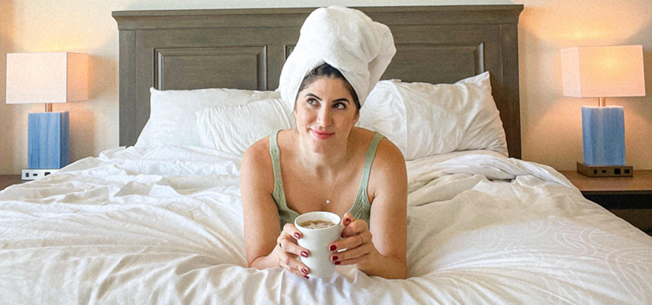 Westgate Myrtle Beach Oceanfront Resort - Balcony View