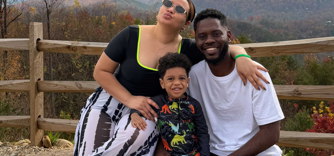 Smoky Mountain Vacation Packages in Gatlinburg | Indoor Waterpark