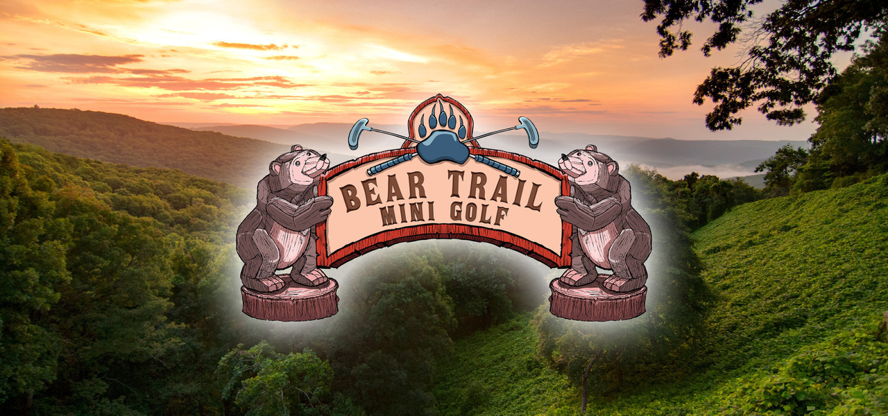 Westgate Branson Woods Resort - Water Park Coming Soon