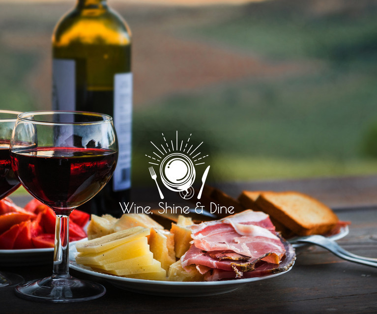 Wine, Shine & Dine at Westgate Branson Woods Resort Westgate Sports & Entertainment