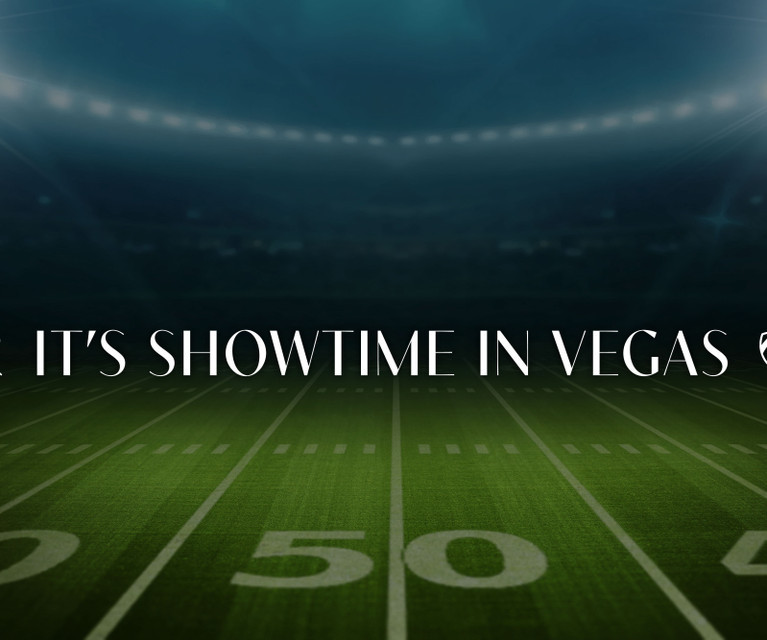 Las Vegas Package Deals 2025 With Airfare Jacob Wilson