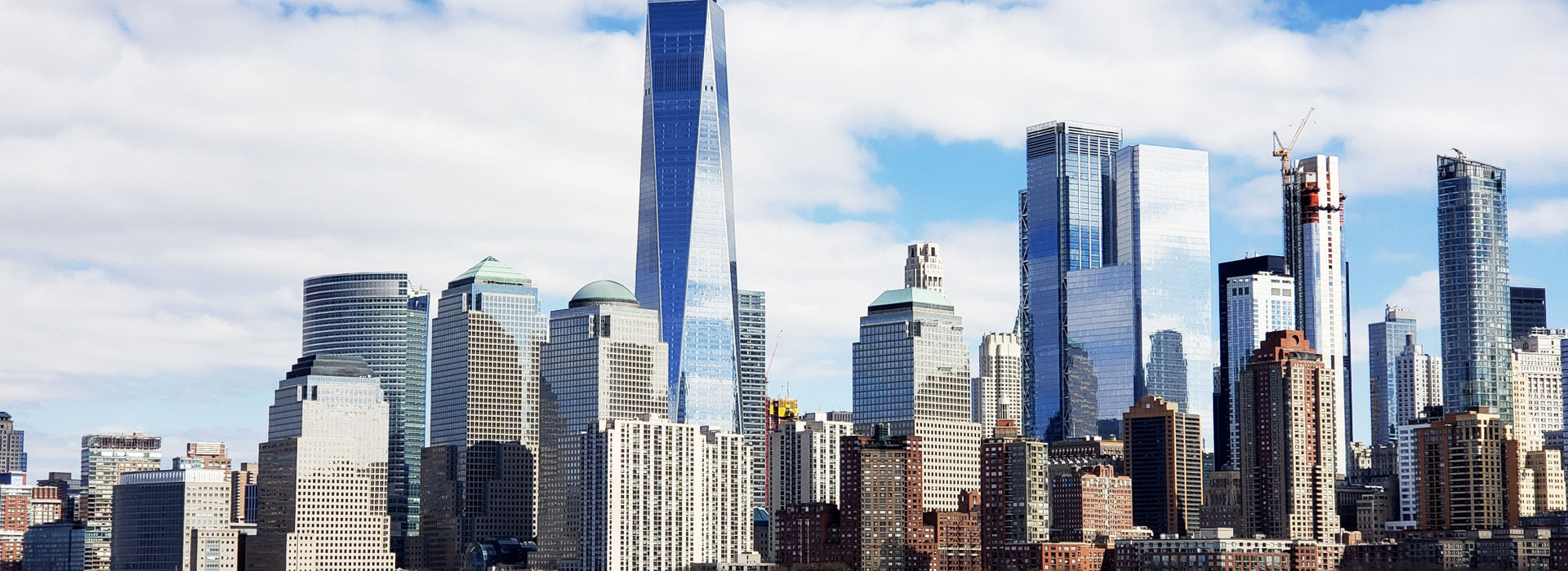 Thanksgiving Day Parade - Westgate New York Grand Central 