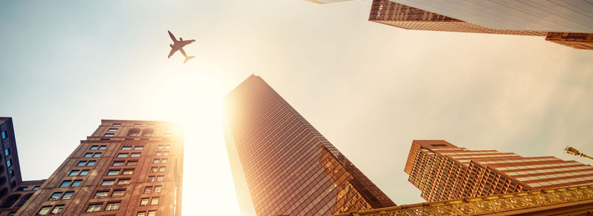 airline new york hotel - westgate nyc