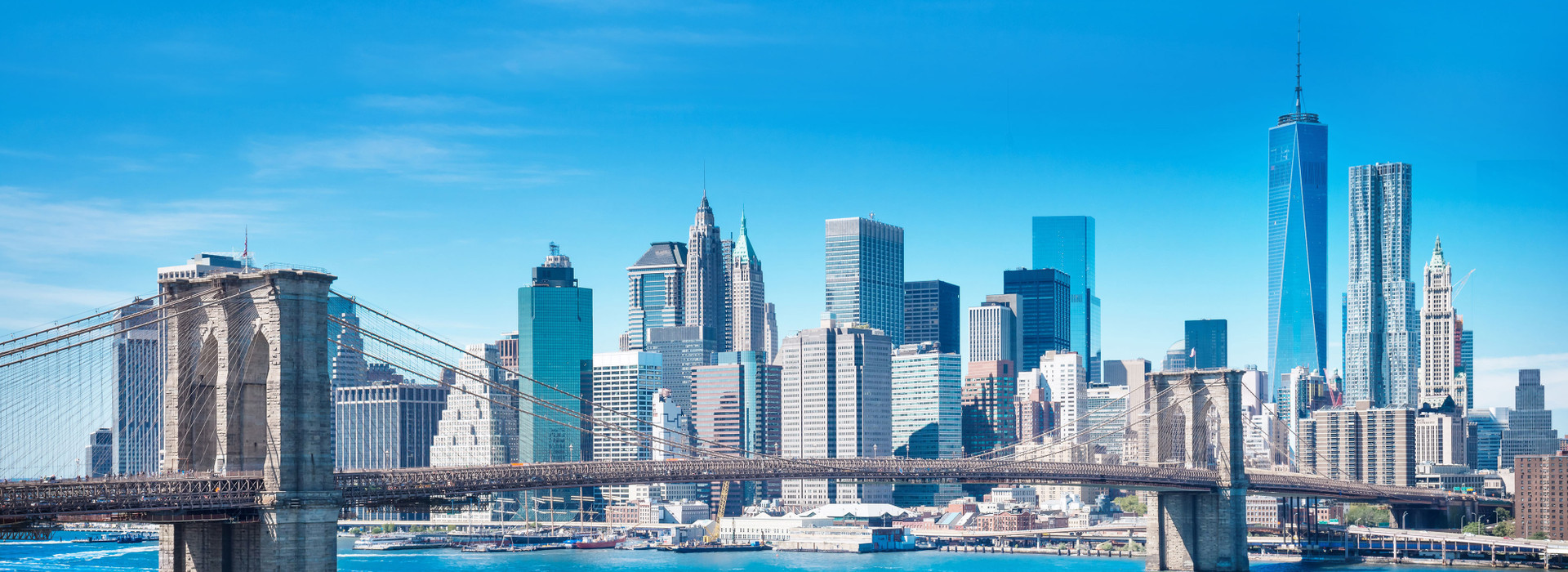 Sikh Day Parade - Westgate New York Grand Central