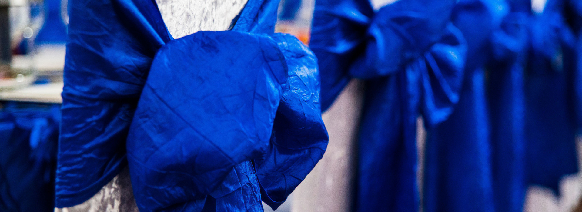 bar mitzvah nyc chair covers - westgate new york grand central