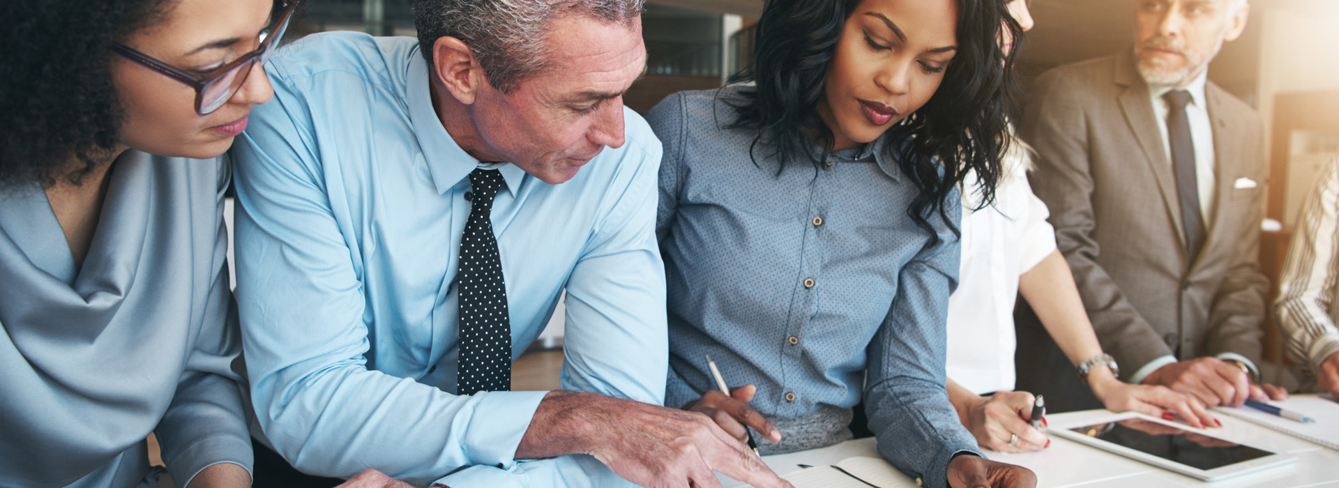 ANNUAL GENERAL MEETING GROUP HOTEL ROOM MEETING - WESTGATE NYC