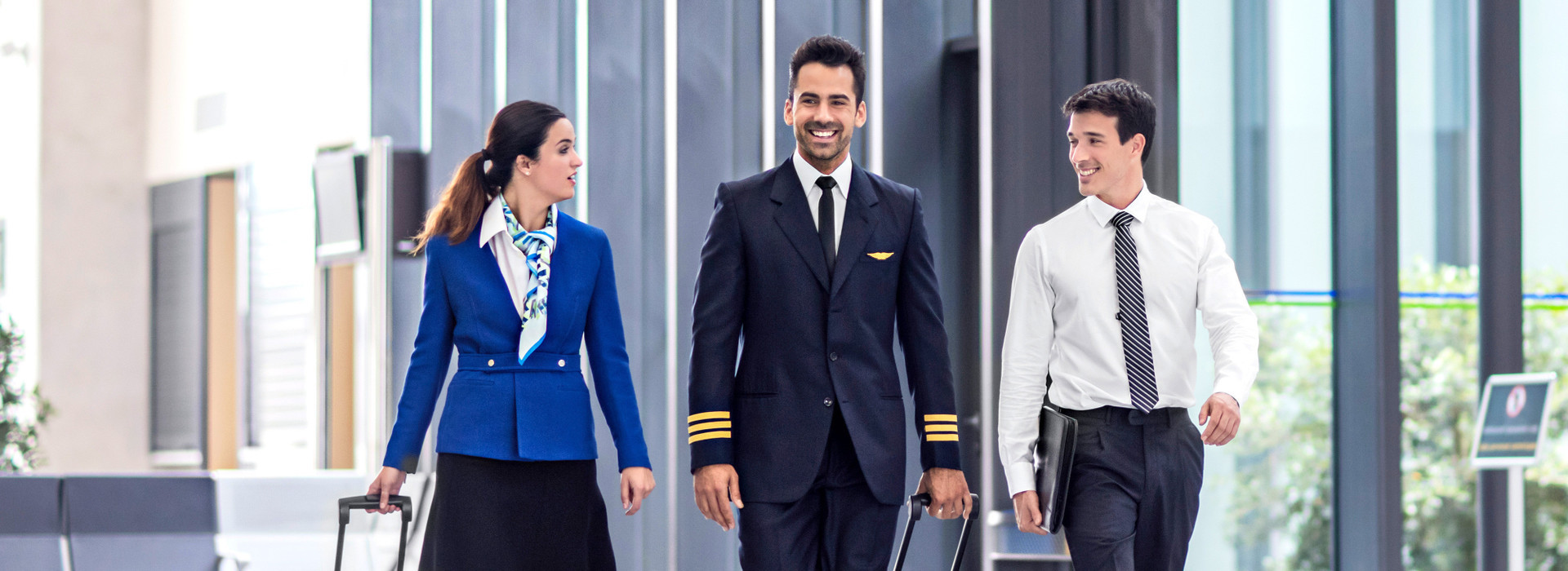 airline crew new york hotel - westgate nyc