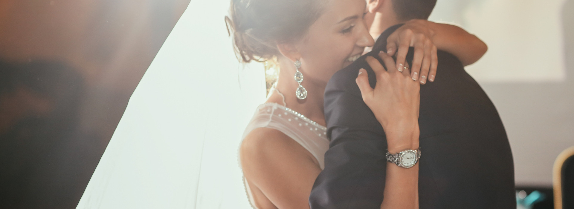 Weddings in New York City - Westgate New York Grand Central