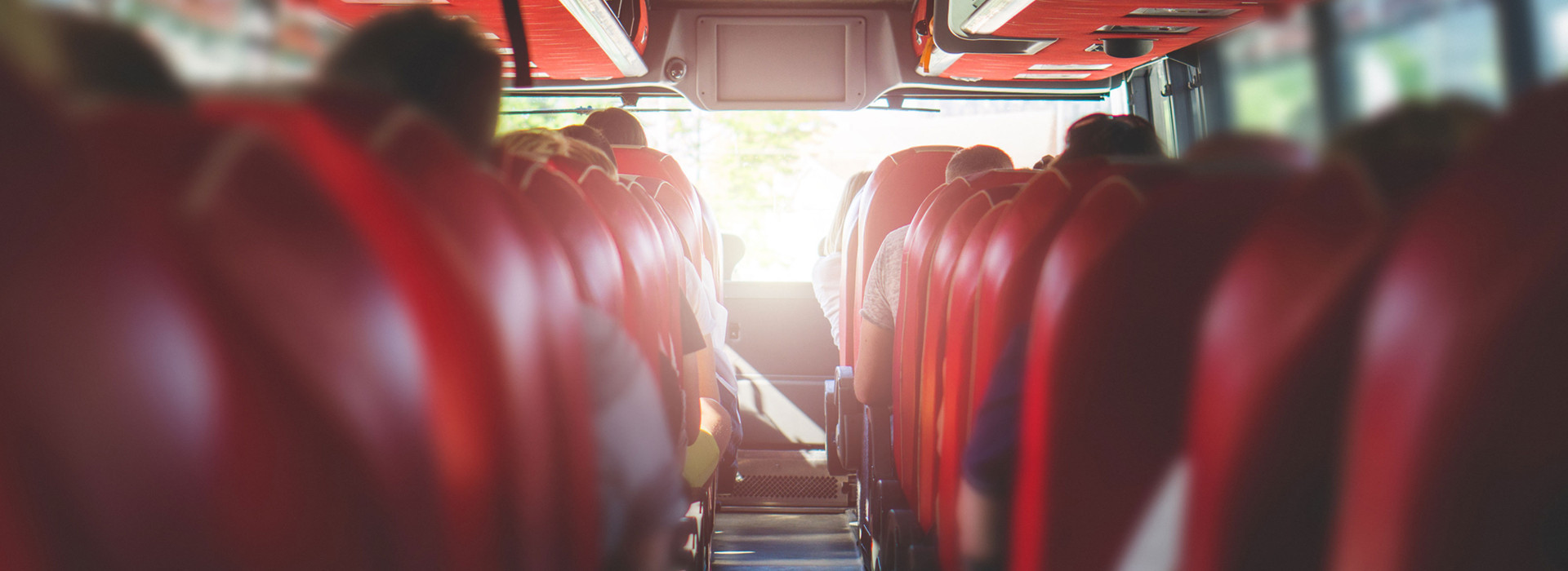 affordable nyc bus tour - westgate nyc