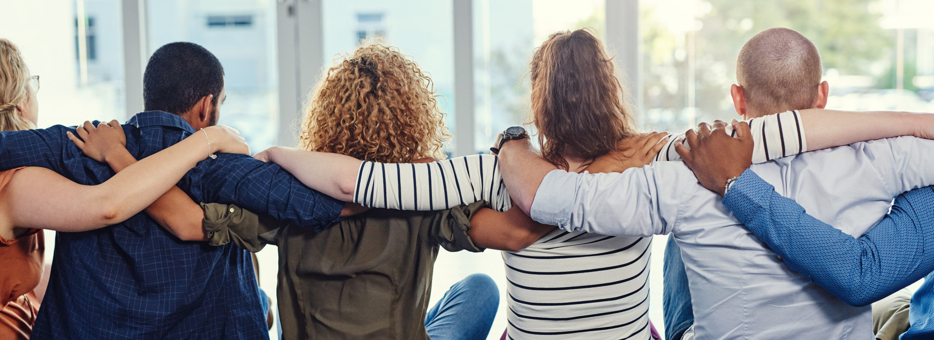 class reunion nyc high school college friends - westgate new york grand central