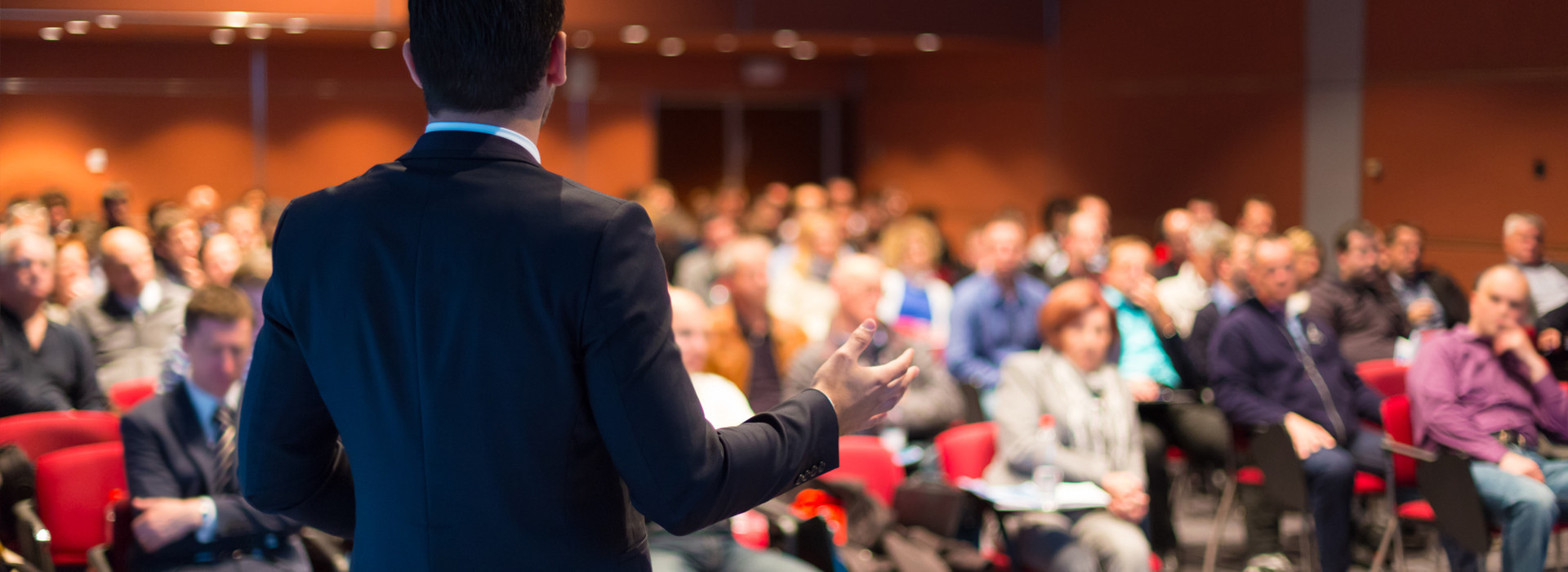 nyc corporate invite group speaker hotel - westgate new york grand central