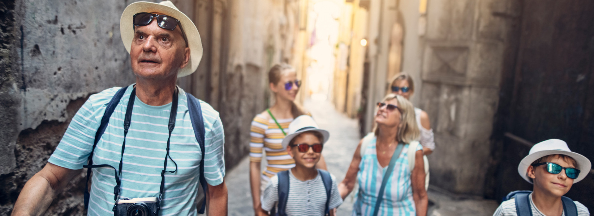 family reunion nyc - westgate new york grand central