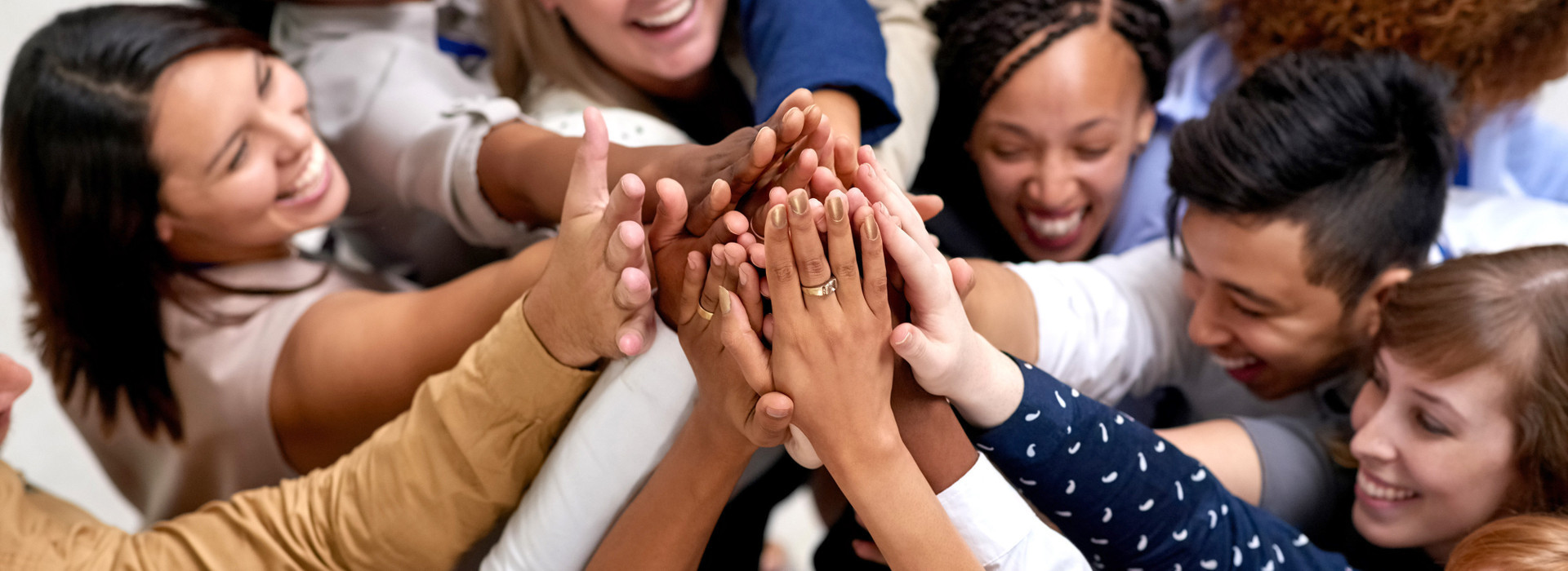 nyc team building event - westgate new york grand central