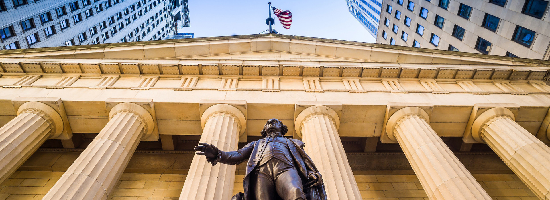 Famoso Museo Midtown de Nueva York - westgate nyc