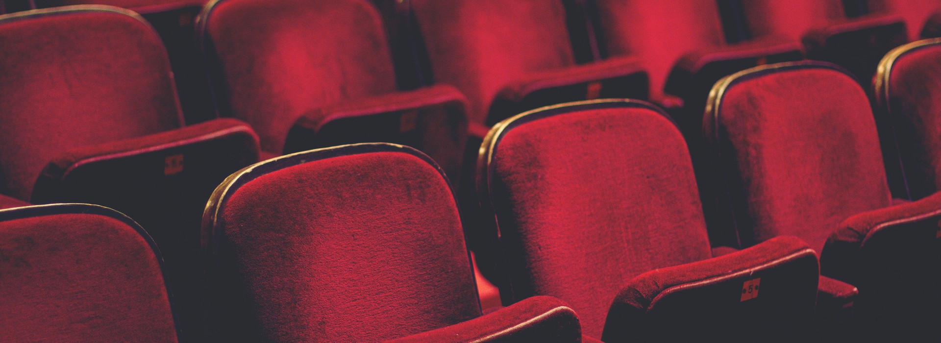 broadway theater seats new york - westgate nyc