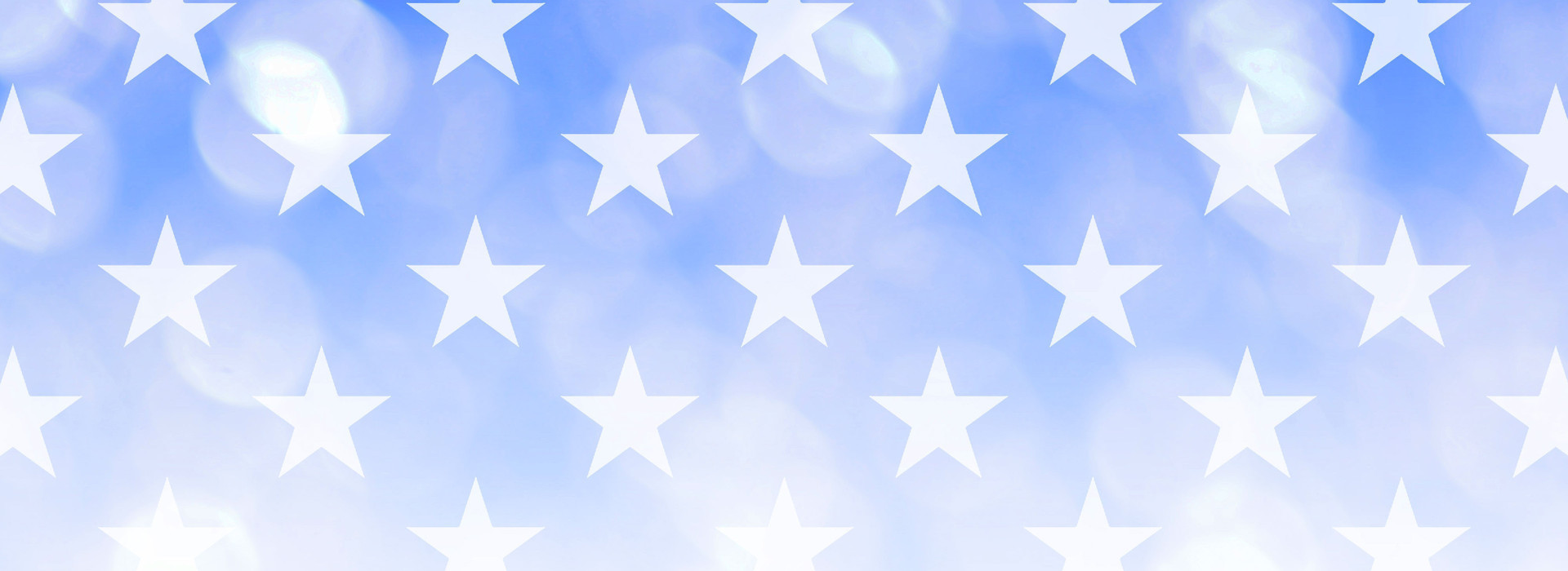 4th of July Hotel Deals NYC - Statue of Liberty